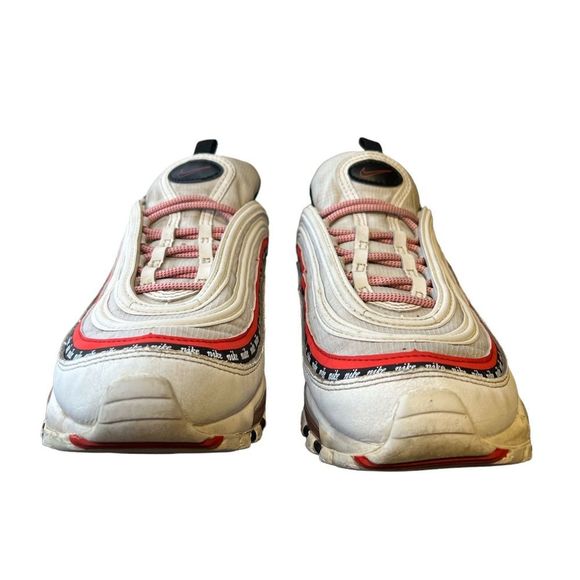 Women’s Nike Air Max 97 - Size 5.5 - Picture 4 of 14